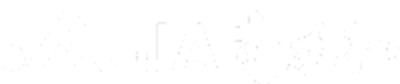 JA むかわ