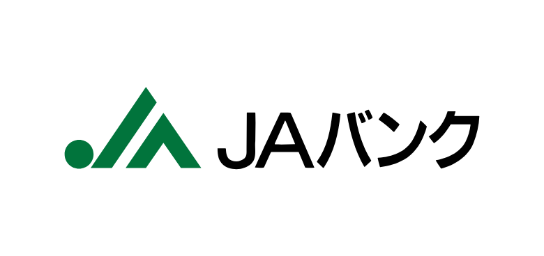 JAバンク