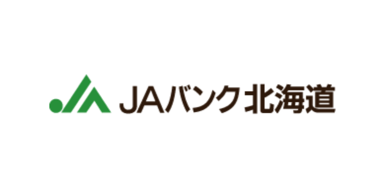 JAバンク北海道