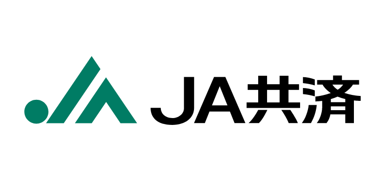 JA共済