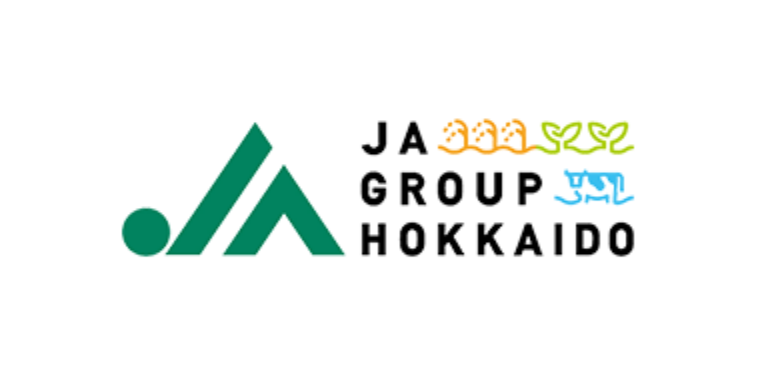 JAグループ北海道