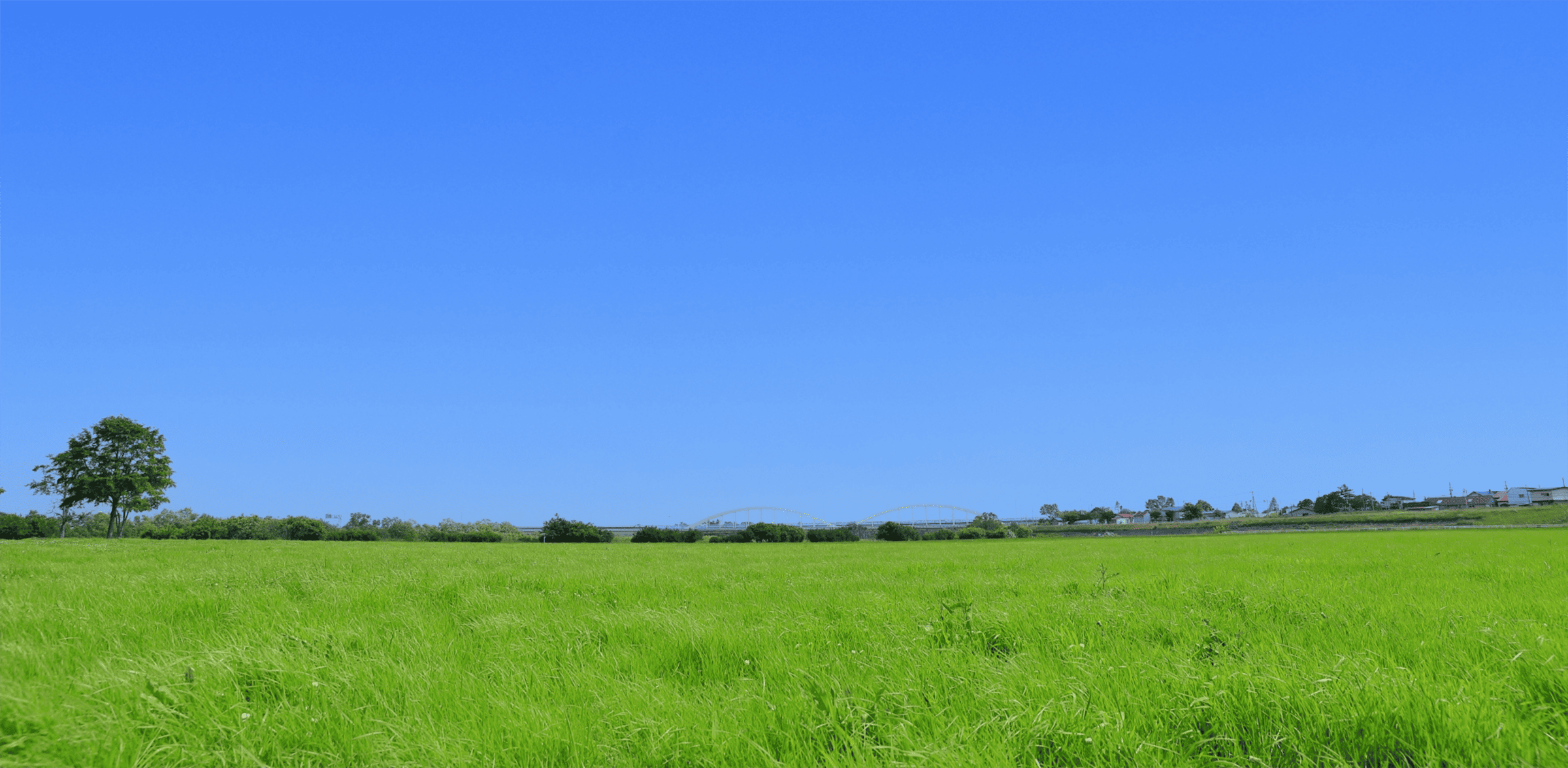 むかわの風景1