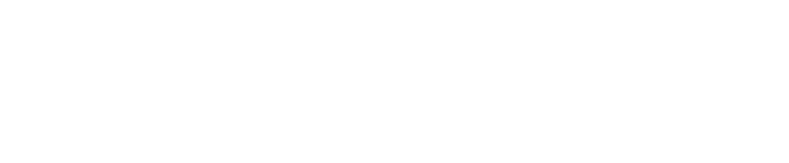 むかわの農畜産物