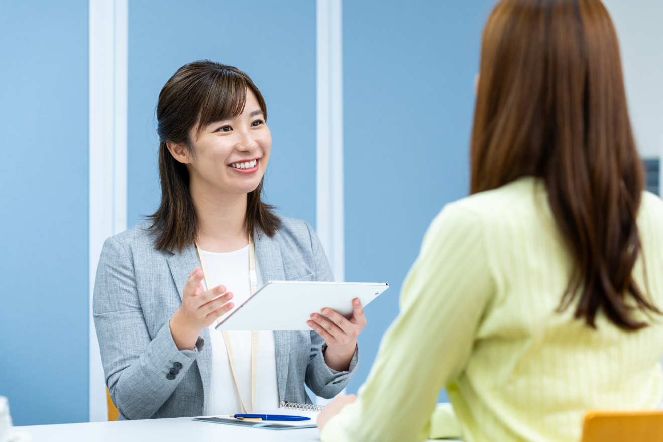 信用事業